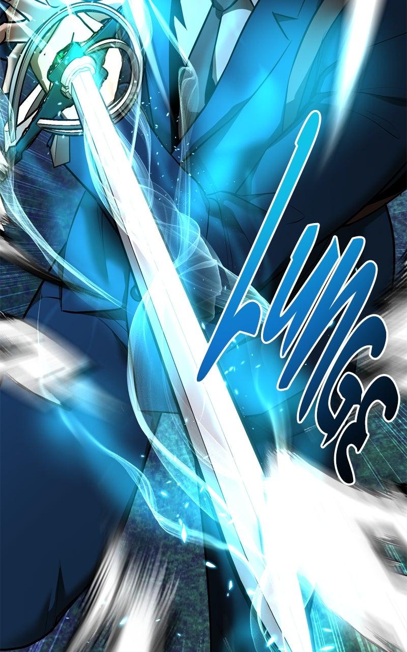 Read Defeating Dungeons via Copy Paste! EN Manga Online