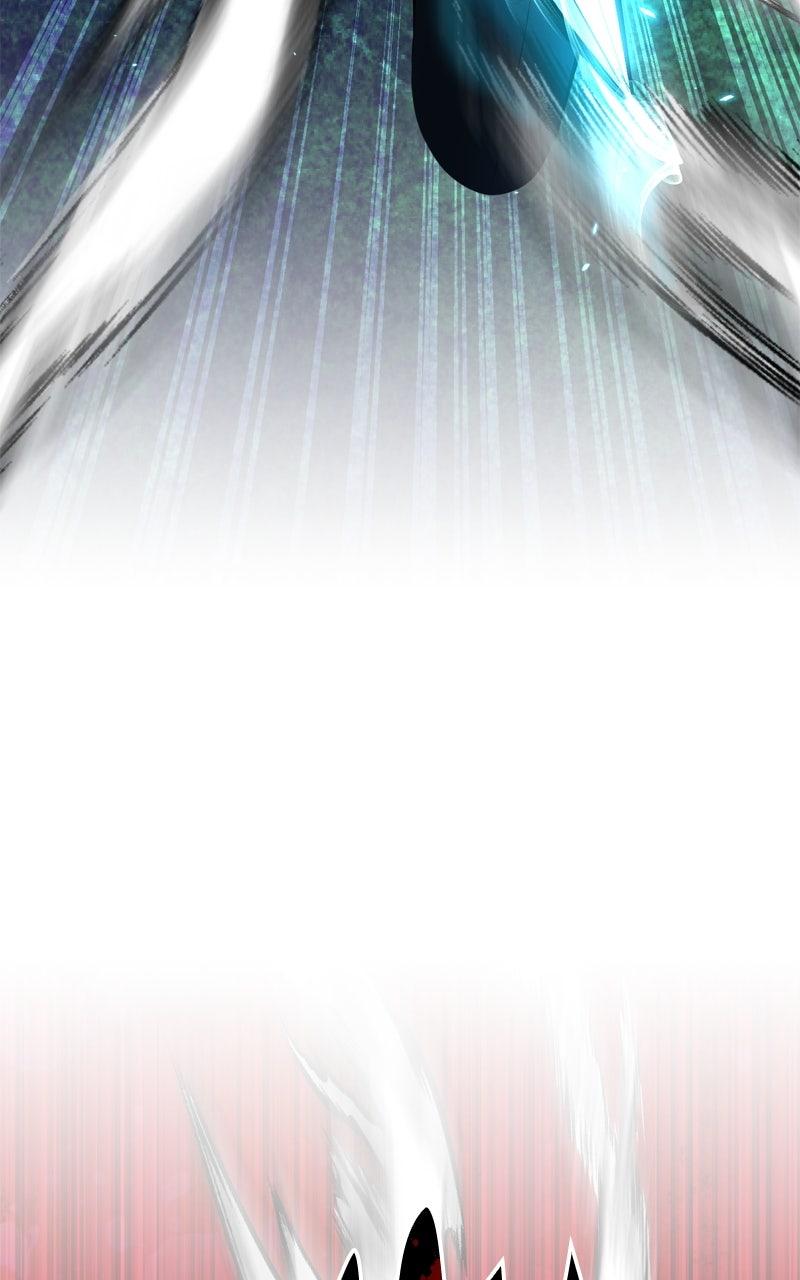 Read Defeating Dungeons via Copy Paste! EN Manga Online