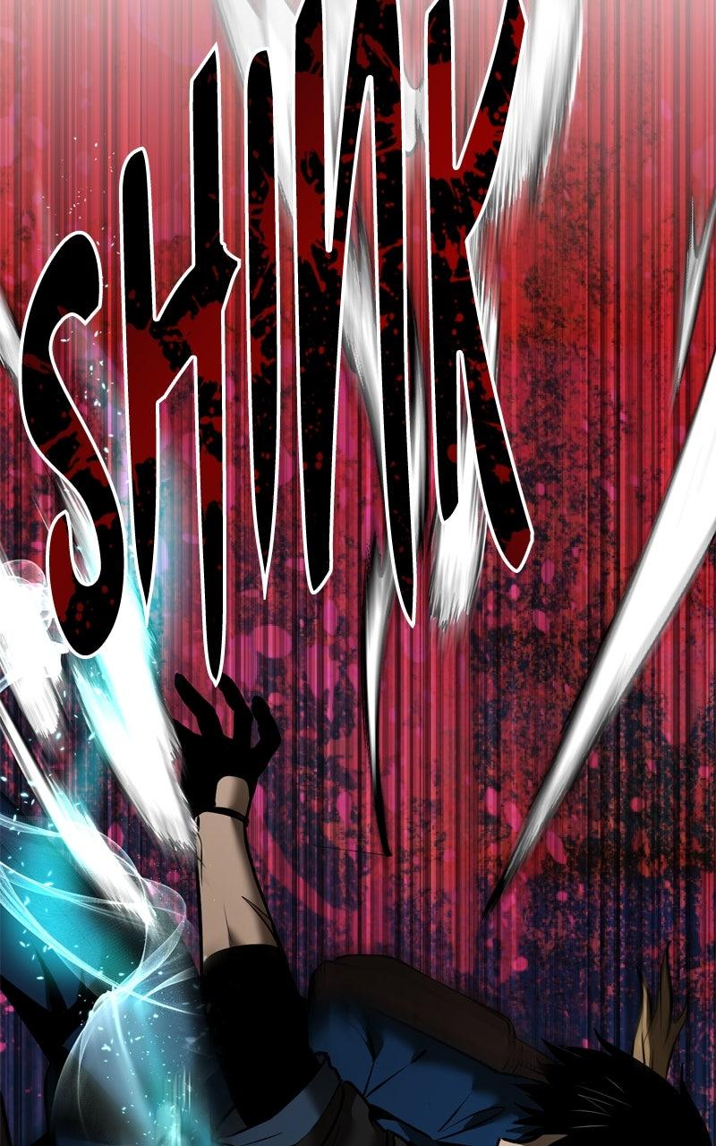 Read Defeating Dungeons via Copy Paste! EN Manga Online