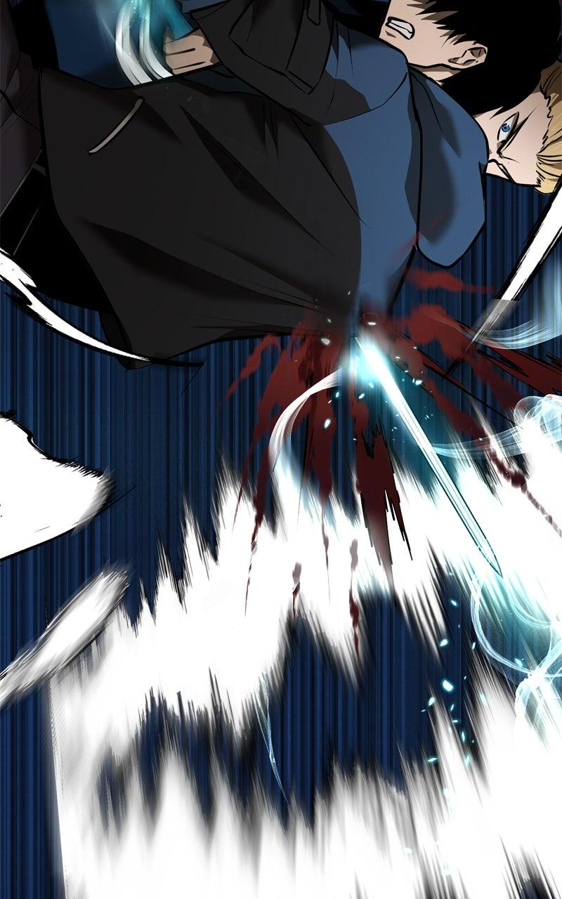 Read Defeating Dungeons via Copy Paste! EN Manga Online
