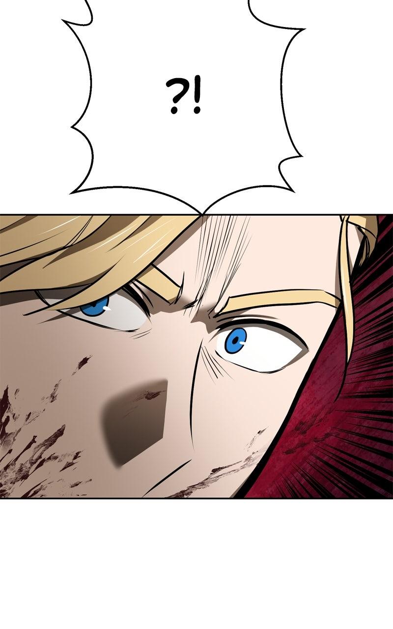 Read Defeating Dungeons via Copy Paste! EN Manga Online