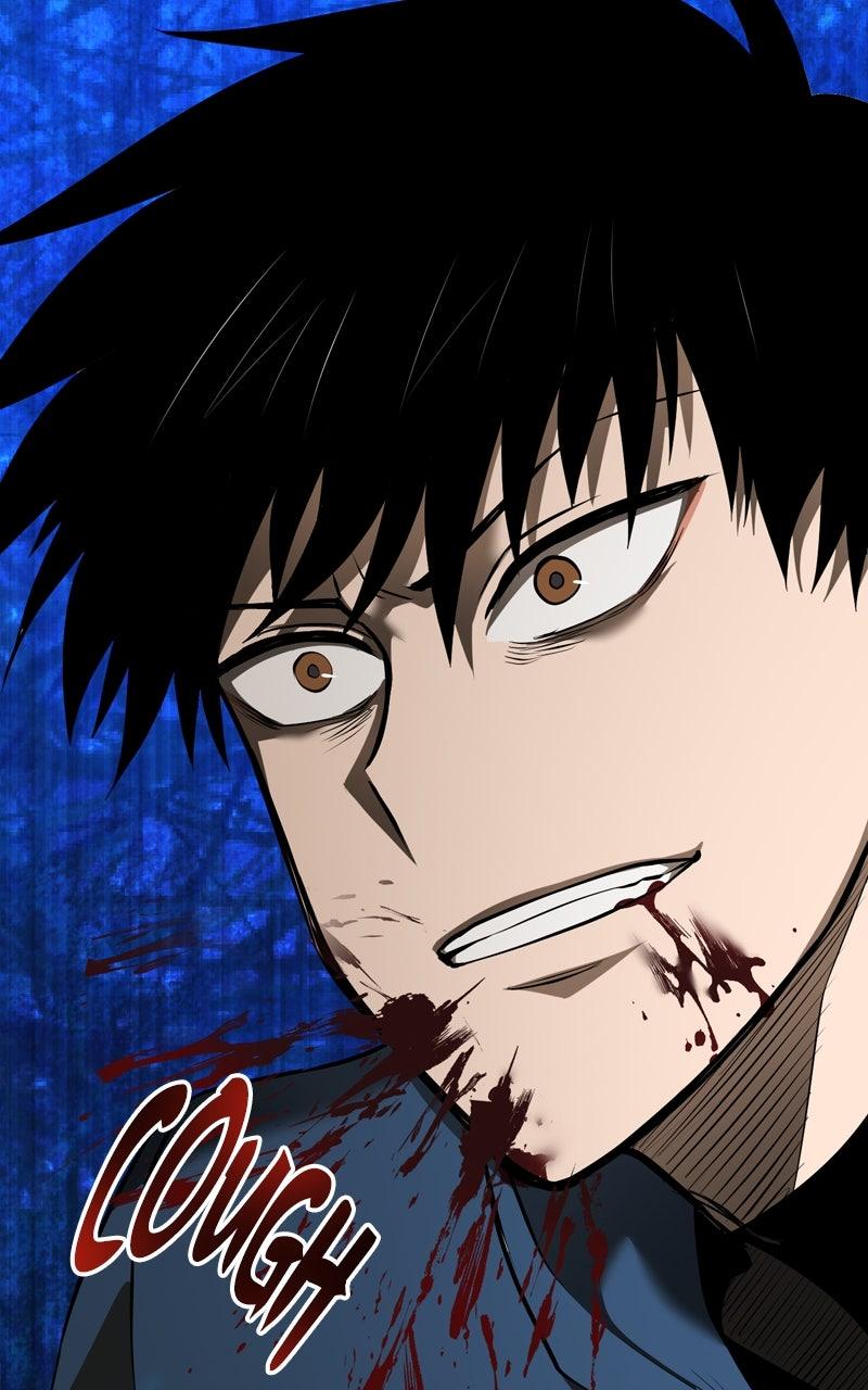 Read Defeating Dungeons via Copy Paste! EN Manga Online