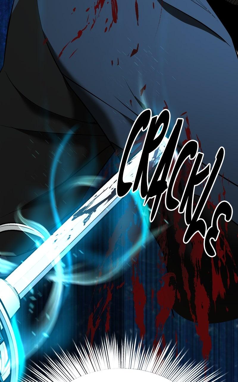Read Defeating Dungeons via Copy Paste! EN Manga Online
