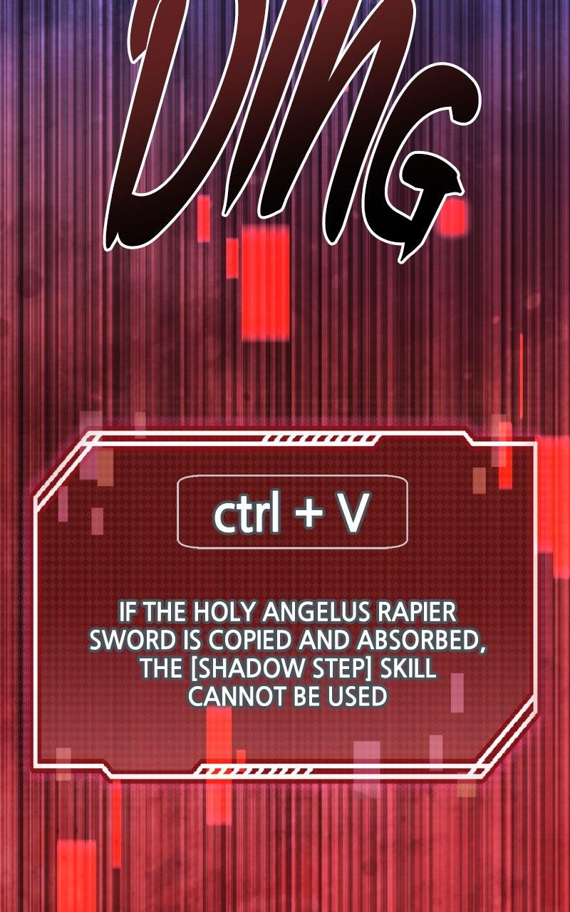 Read Defeating Dungeons via Copy Paste! EN Manga Online