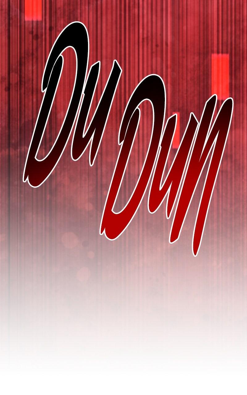 Read Defeating Dungeons via Copy Paste! EN Manga Online