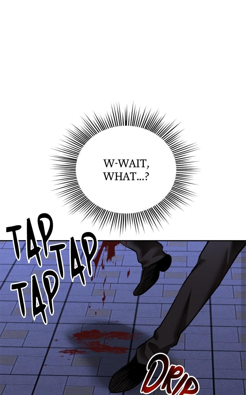 Read Defeating Dungeons via Copy Paste! EN Manga Online
