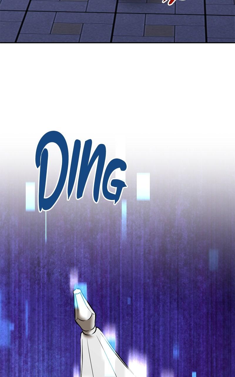 Read Defeating Dungeons via Copy Paste! EN Manga Online