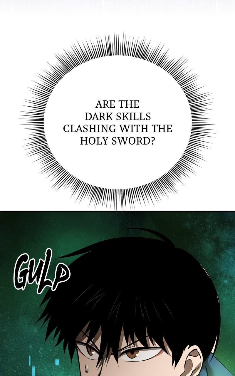 Read Defeating Dungeons via Copy Paste! EN Manga Online