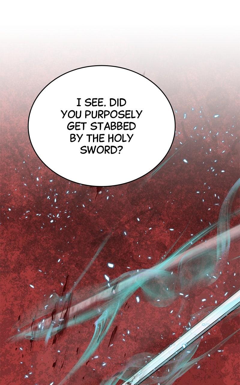 Read Defeating Dungeons via Copy Paste! EN Manga Online