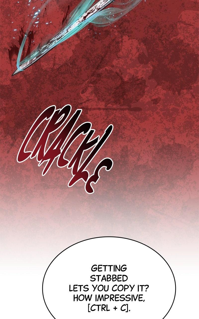 Read Defeating Dungeons via Copy Paste! EN Manga Online