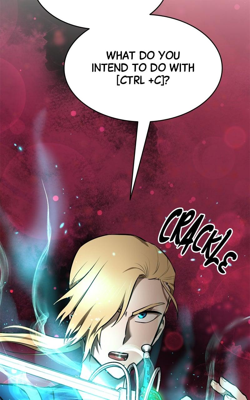 Read Defeating Dungeons via Copy Paste! EN Manga Online