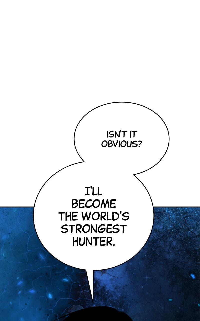 Read Defeating Dungeons via Copy Paste! EN Manga Online
