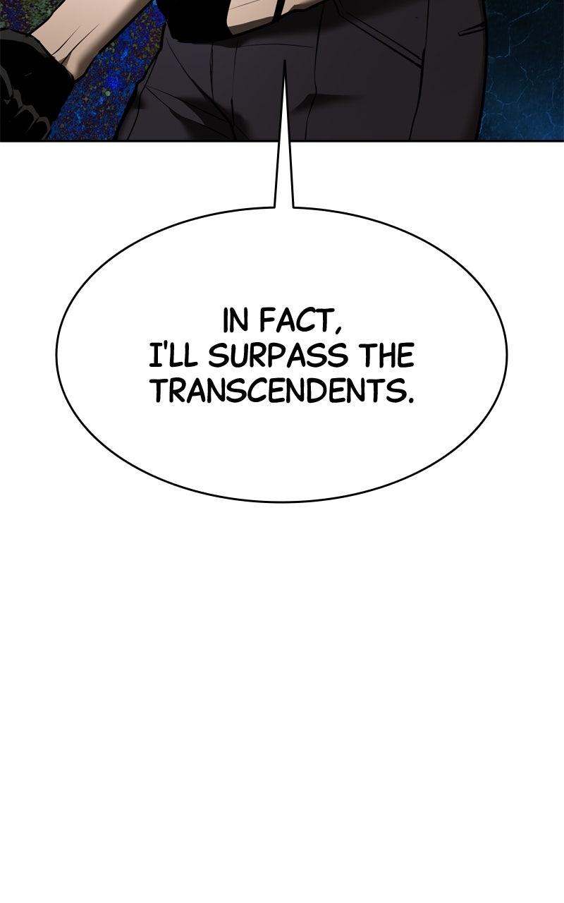 Read Defeating Dungeons via Copy Paste! EN Manga Online