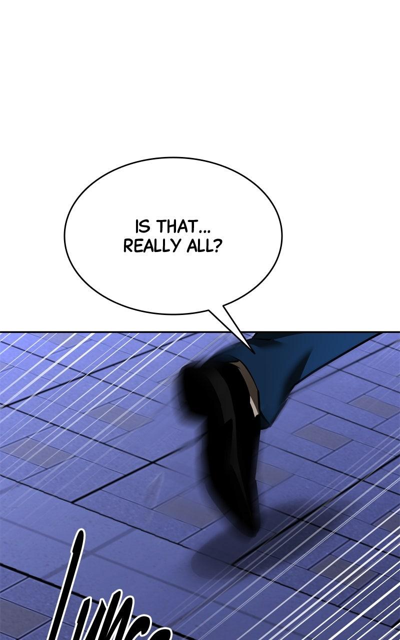 Read Defeating Dungeons via Copy Paste! EN Manga Online