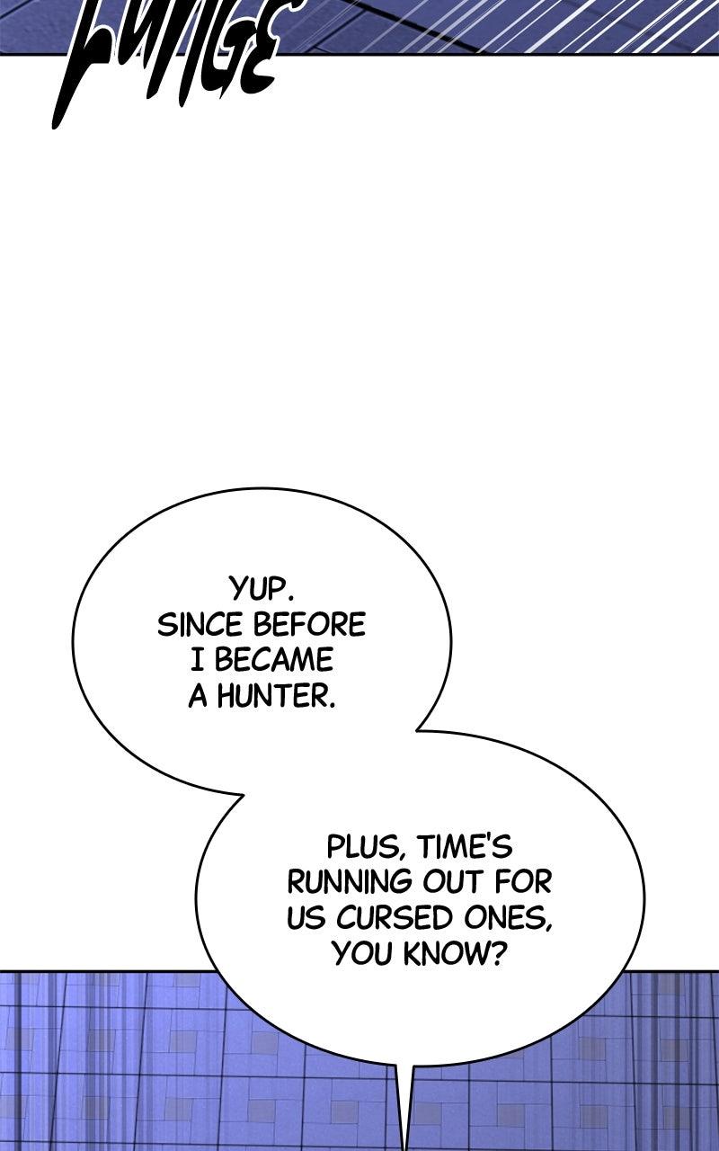 Read Defeating Dungeons via Copy Paste! EN Manga Online