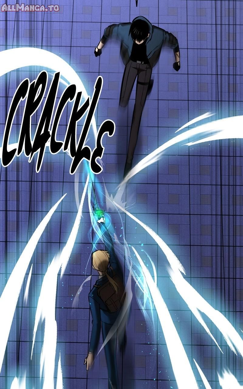 Read Defeating Dungeons via Copy Paste! EN Manga Online