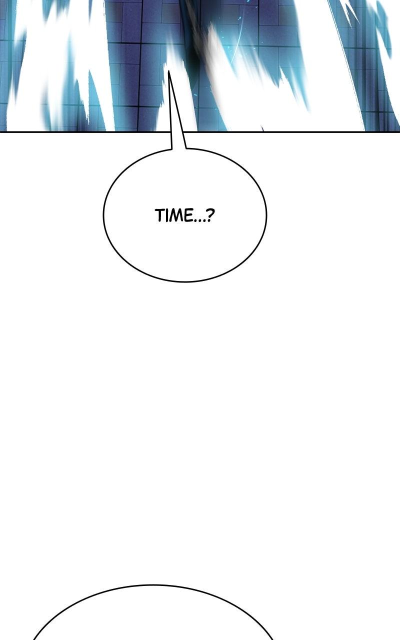 Read Defeating Dungeons via Copy Paste! EN Manga Online