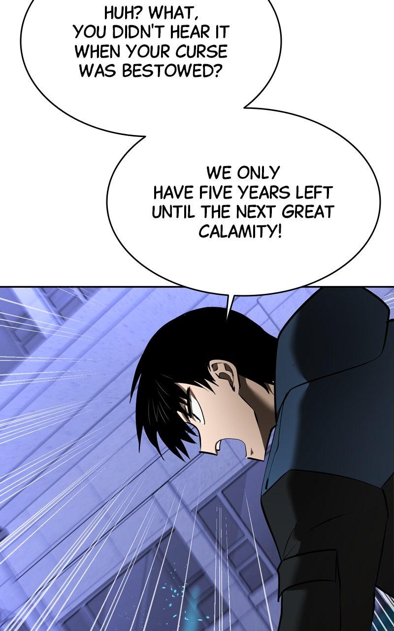Read Defeating Dungeons via Copy Paste! EN Manga Online