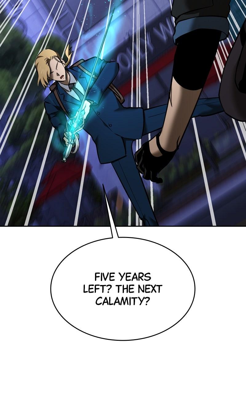 Read Defeating Dungeons via Copy Paste! EN Manga Online