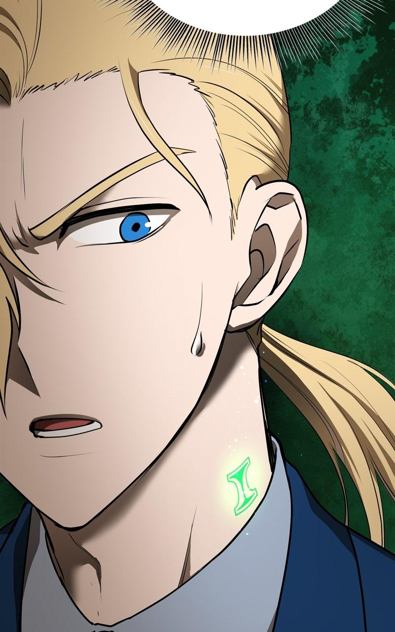 Read Defeating Dungeons via Copy Paste! EN Manga Online
