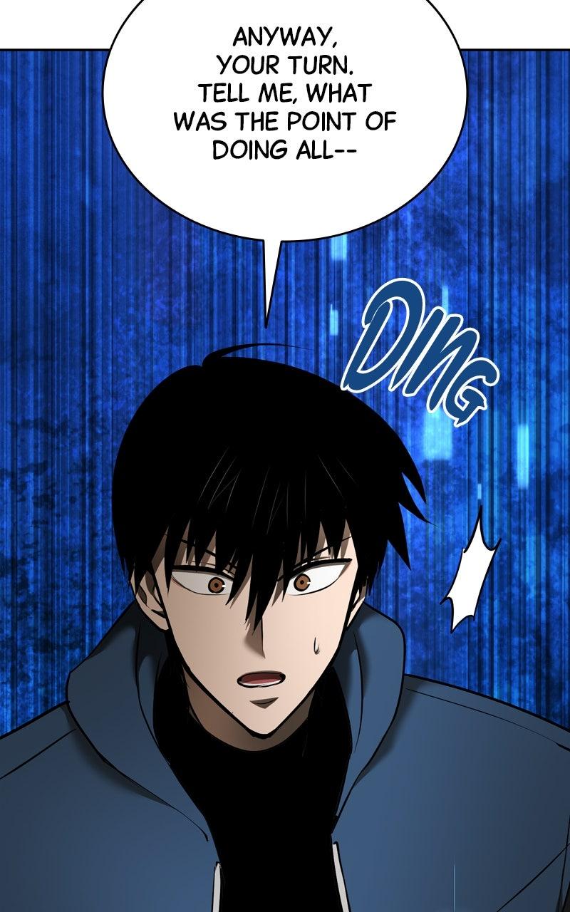 Read Defeating Dungeons via Copy Paste! EN Manga Online