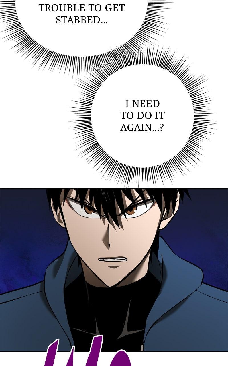 Read Defeating Dungeons via Copy Paste! EN Manga Online