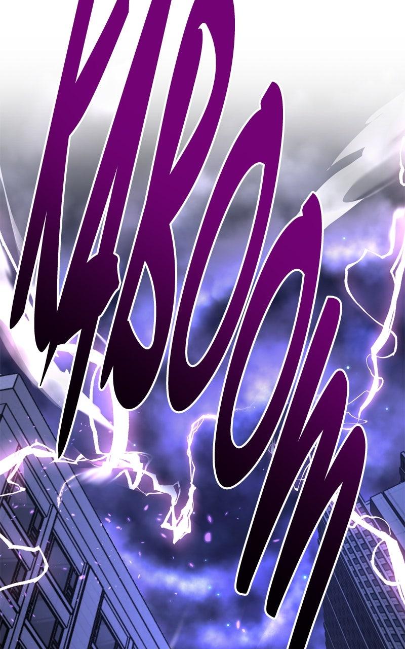 Read Defeating Dungeons via Copy Paste! EN Manga Online