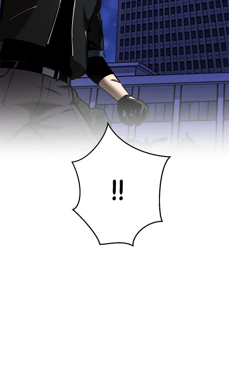 Read Defeating Dungeons via Copy Paste! EN Manga Online