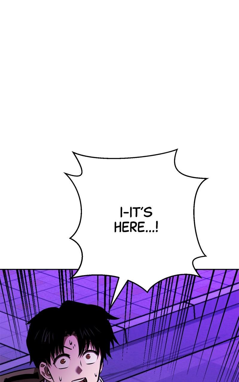Read Defeating Dungeons via Copy Paste! EN Manga Online