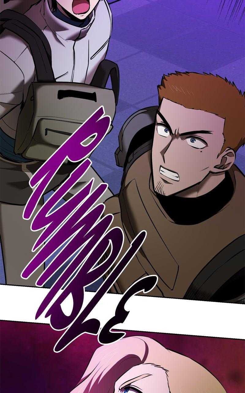 Read Defeating Dungeons via Copy Paste! EN Manga Online