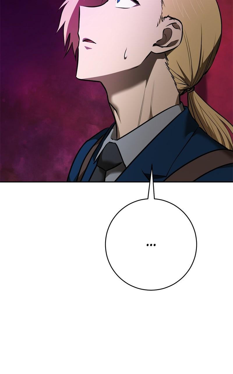 Read Defeating Dungeons via Copy Paste! EN Manga Online