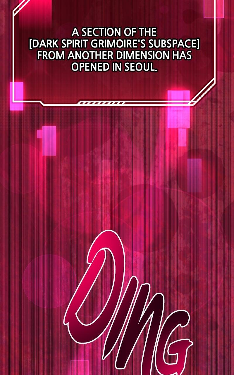 Read Defeating Dungeons via Copy Paste! EN Manga Online