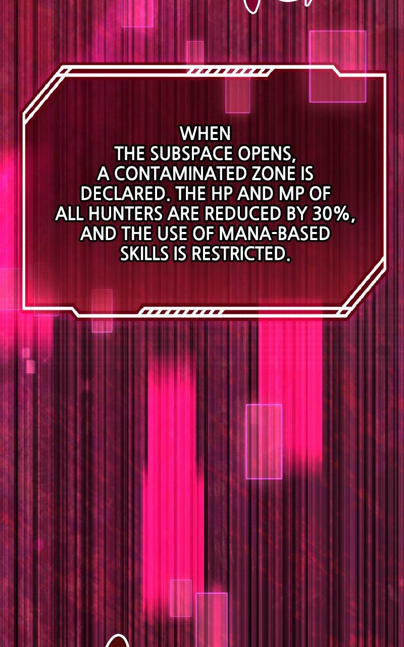 Read Defeating Dungeons via Copy Paste! EN Manga Online