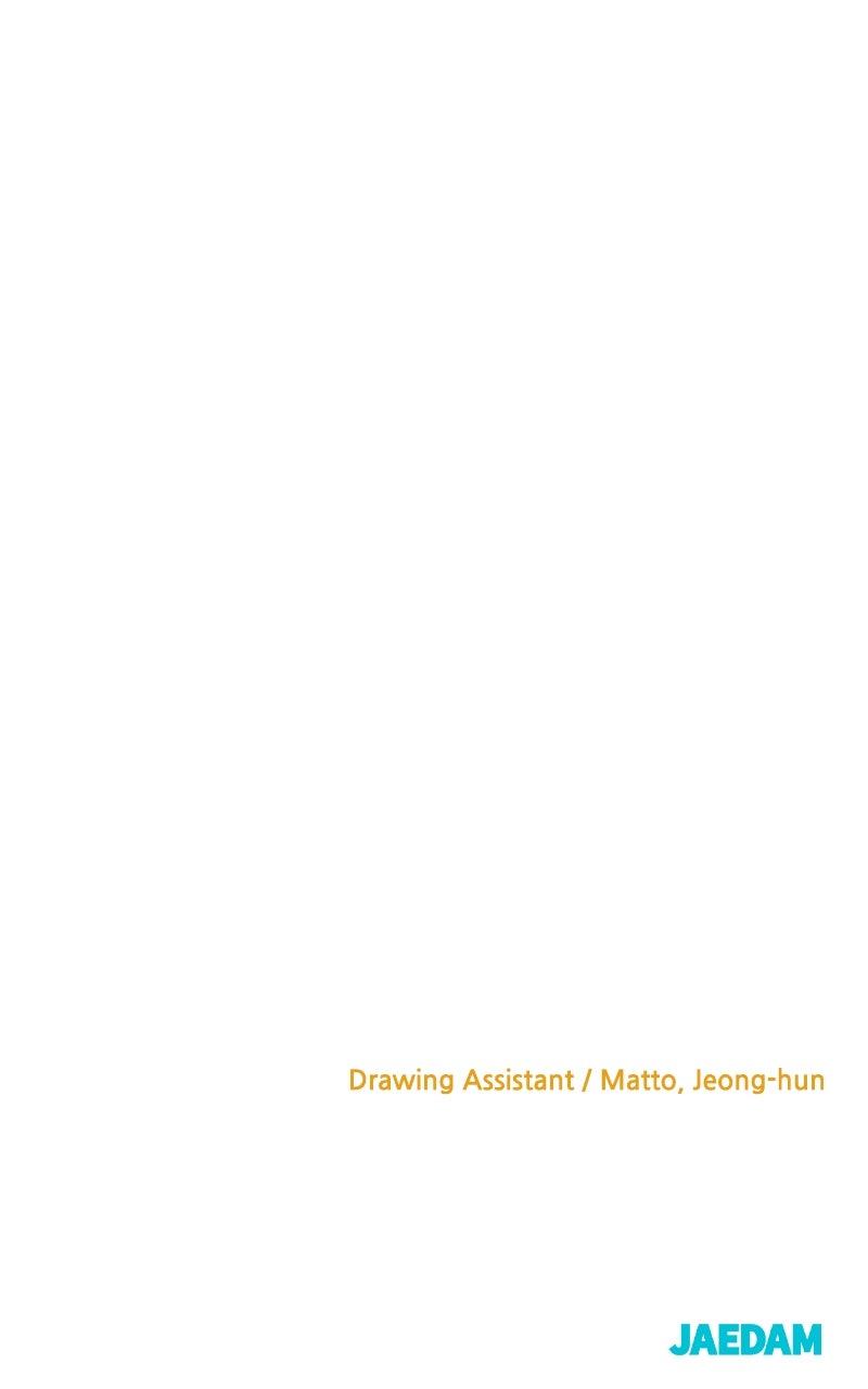 Read Defeating Dungeons via Copy Paste! EN Manga Online