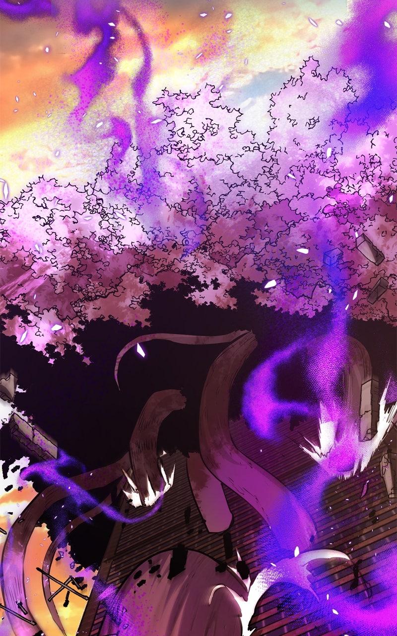 Read Defeating Dungeons via Copy Paste! EN Manga Online