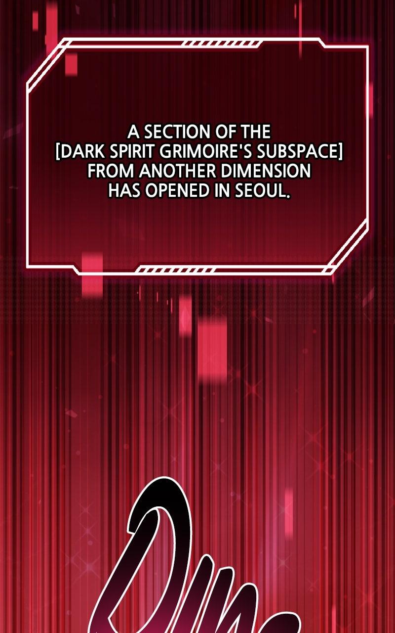 Read Defeating Dungeons via Copy Paste! EN Manga Online