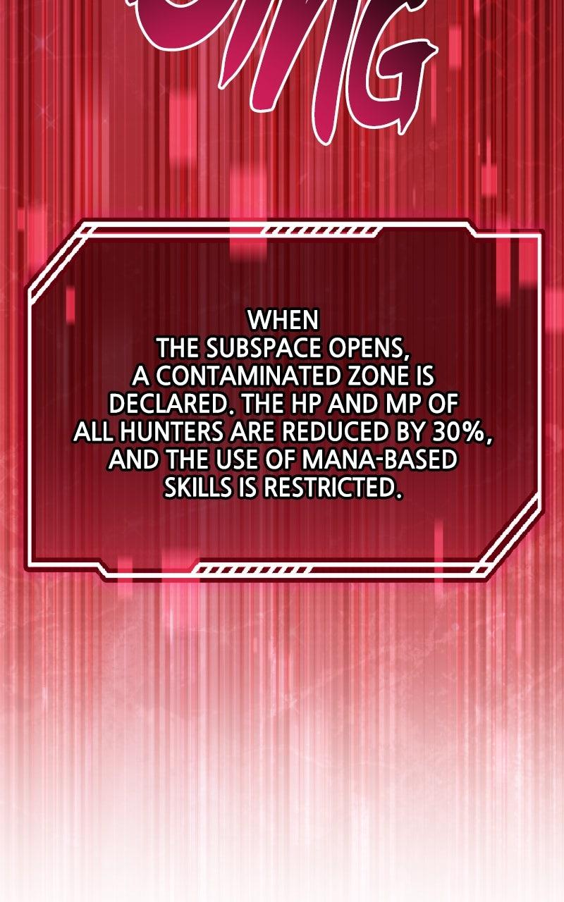 Read Defeating Dungeons via Copy Paste! EN Manga Online