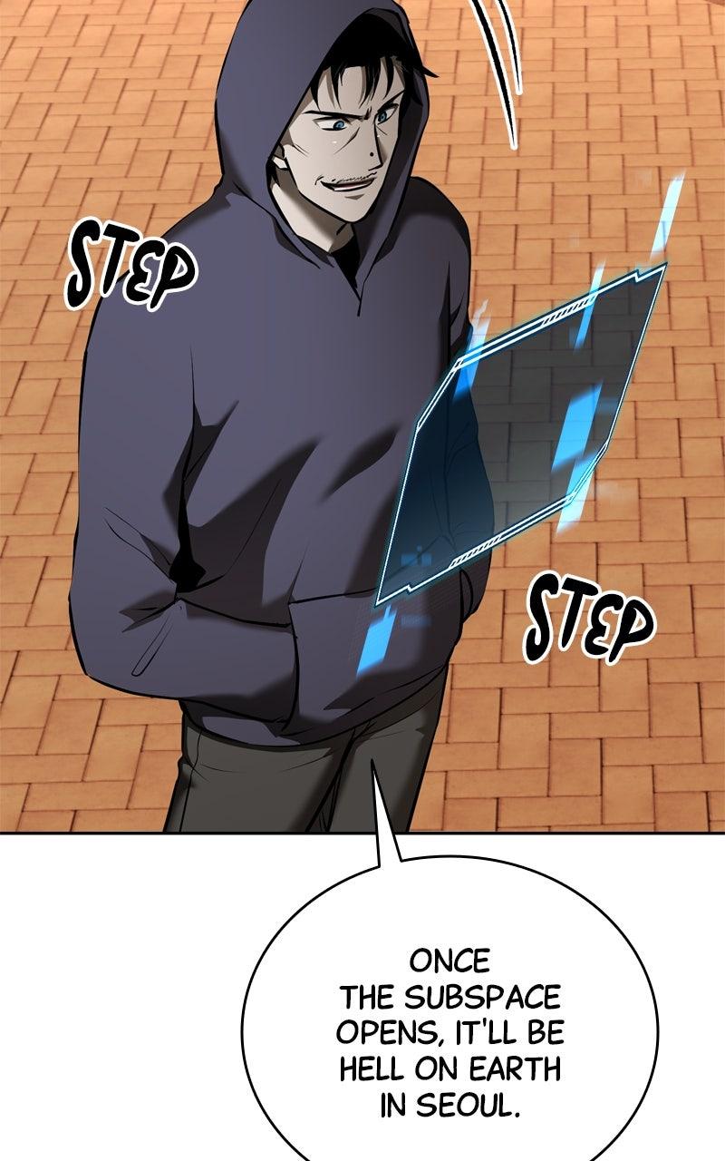 Read Defeating Dungeons via Copy Paste! EN Manga Online