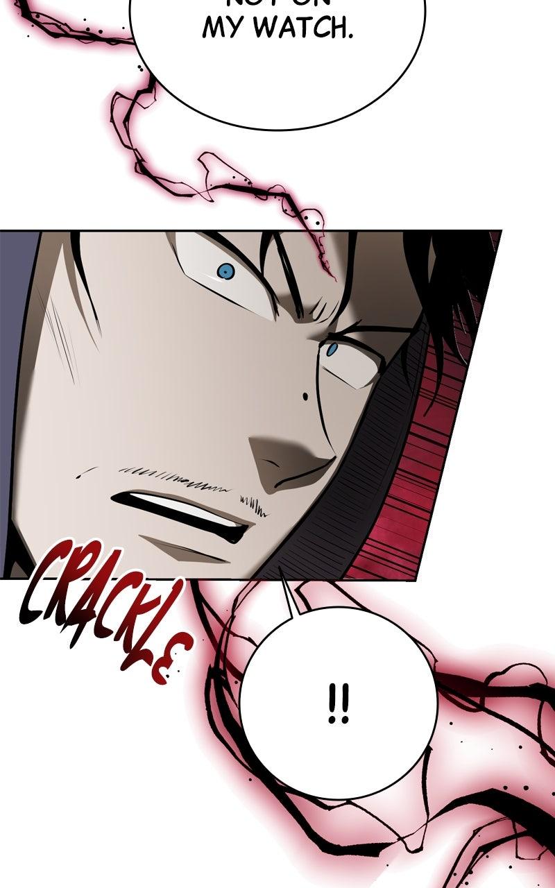 Read Defeating Dungeons via Copy Paste! EN Manga Online