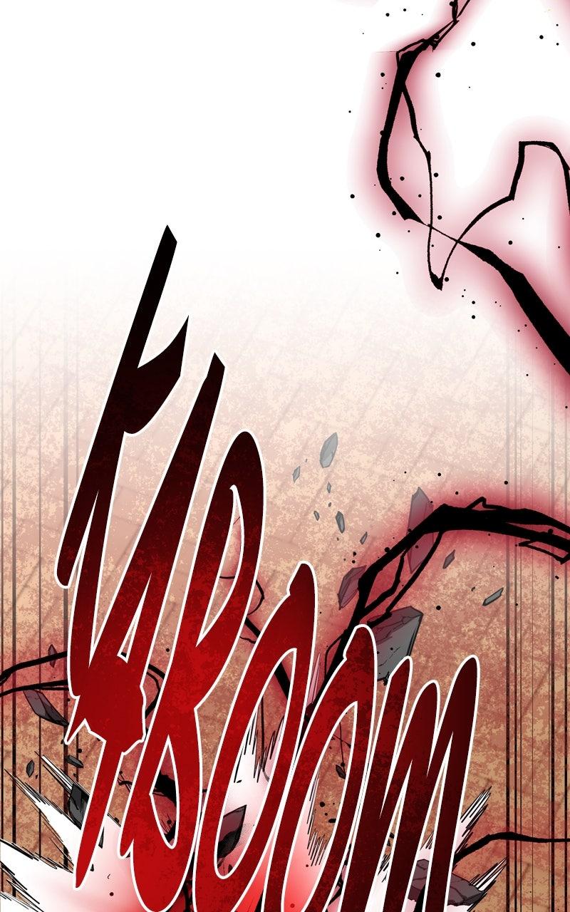 Read Defeating Dungeons via Copy Paste! EN Manga Online