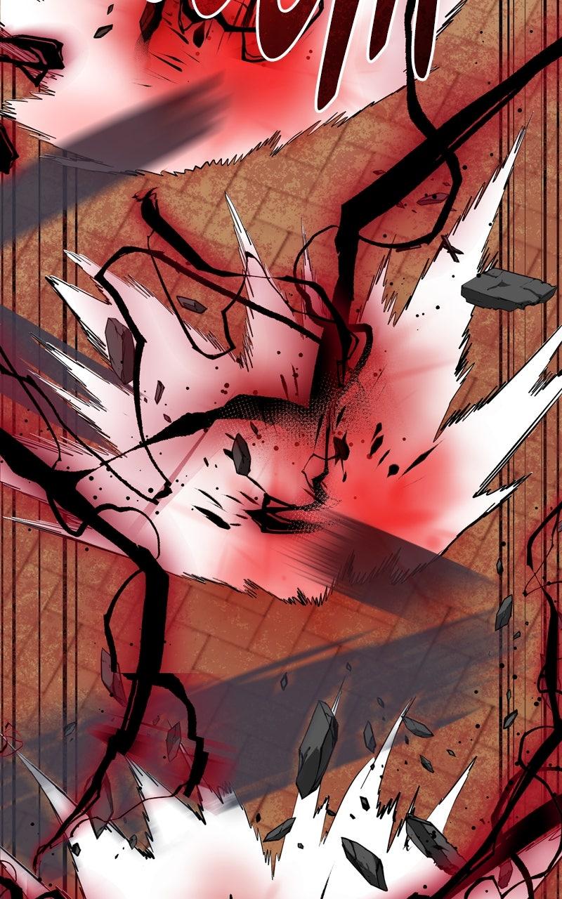Read Defeating Dungeons via Copy Paste! EN Manga Online