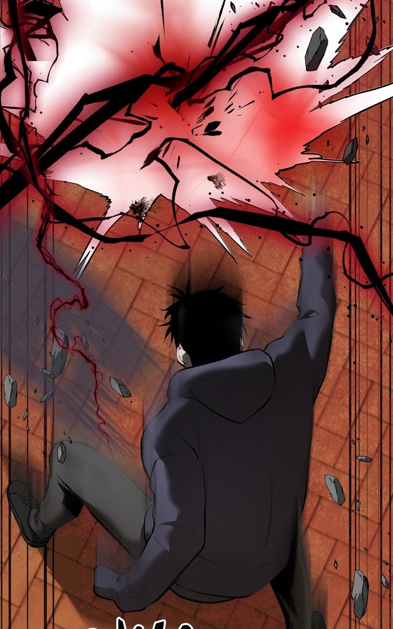 Read Defeating Dungeons via Copy Paste! EN Manga Online