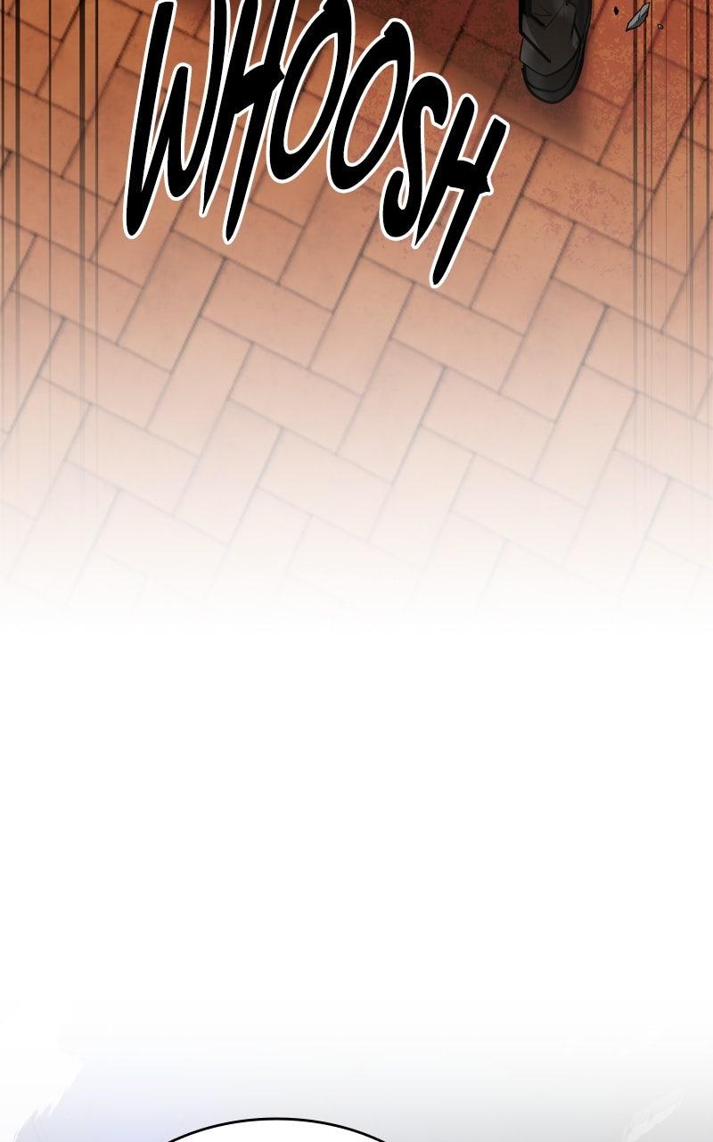 Read Defeating Dungeons via Copy Paste! EN Manga Online
