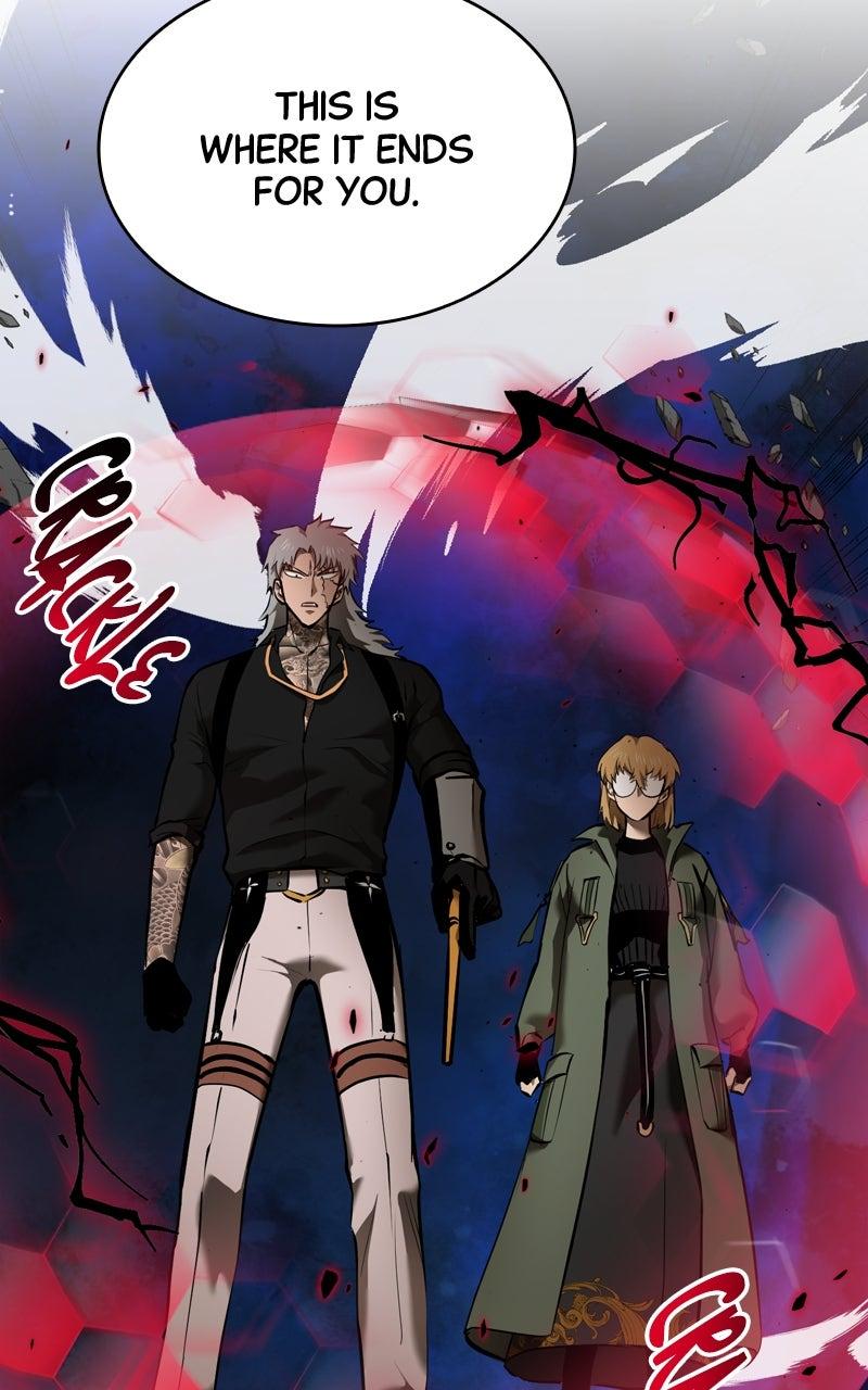 Read Defeating Dungeons via Copy Paste! EN Manga Online