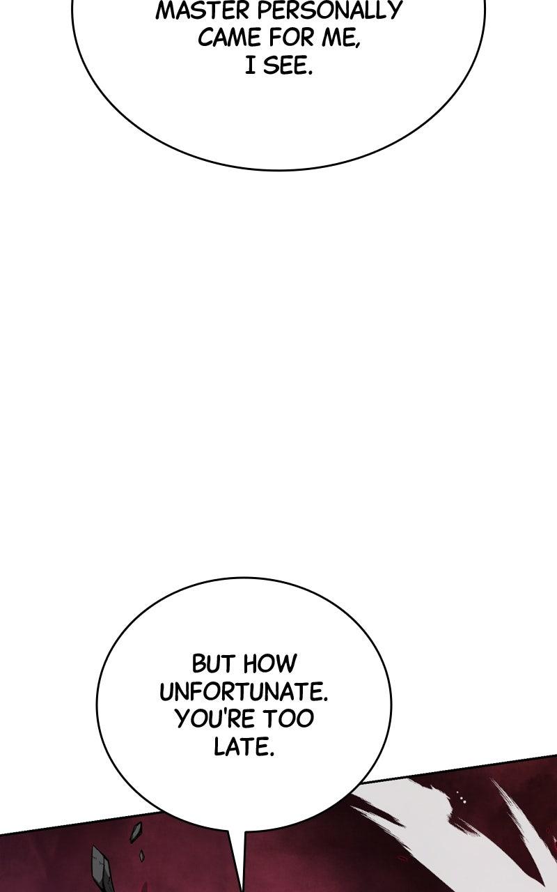 Read Defeating Dungeons via Copy Paste! EN Manga Online