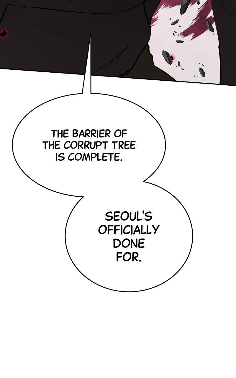 Read Defeating Dungeons via Copy Paste! EN Manga Online