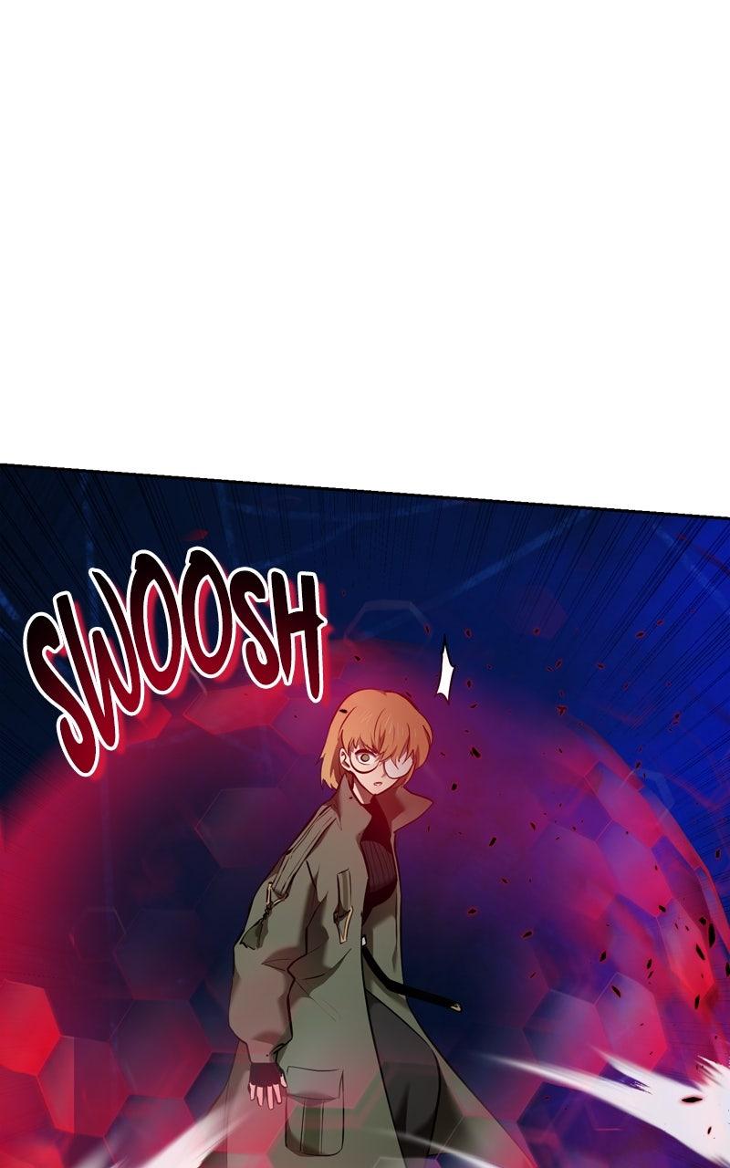 Read Defeating Dungeons via Copy Paste! EN Manga Online