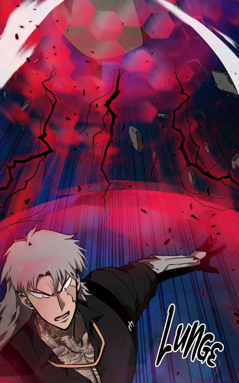 Read Defeating Dungeons via Copy Paste! EN Manga Online