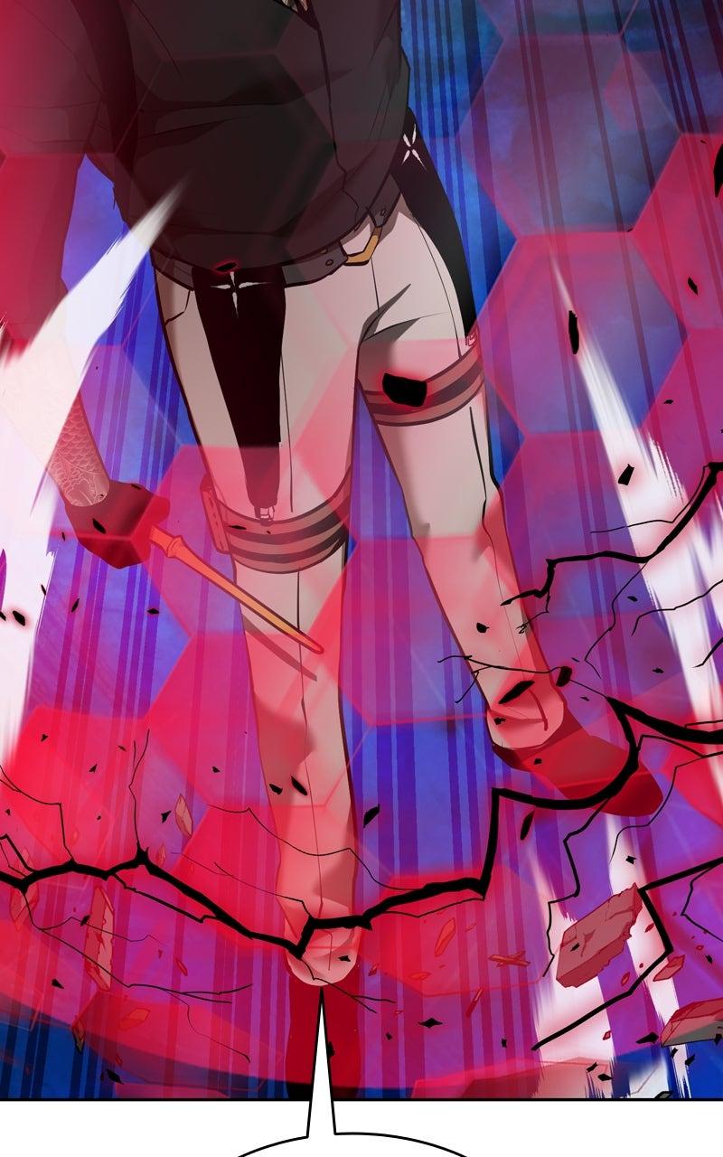 Read Defeating Dungeons via Copy Paste! EN Manga Online