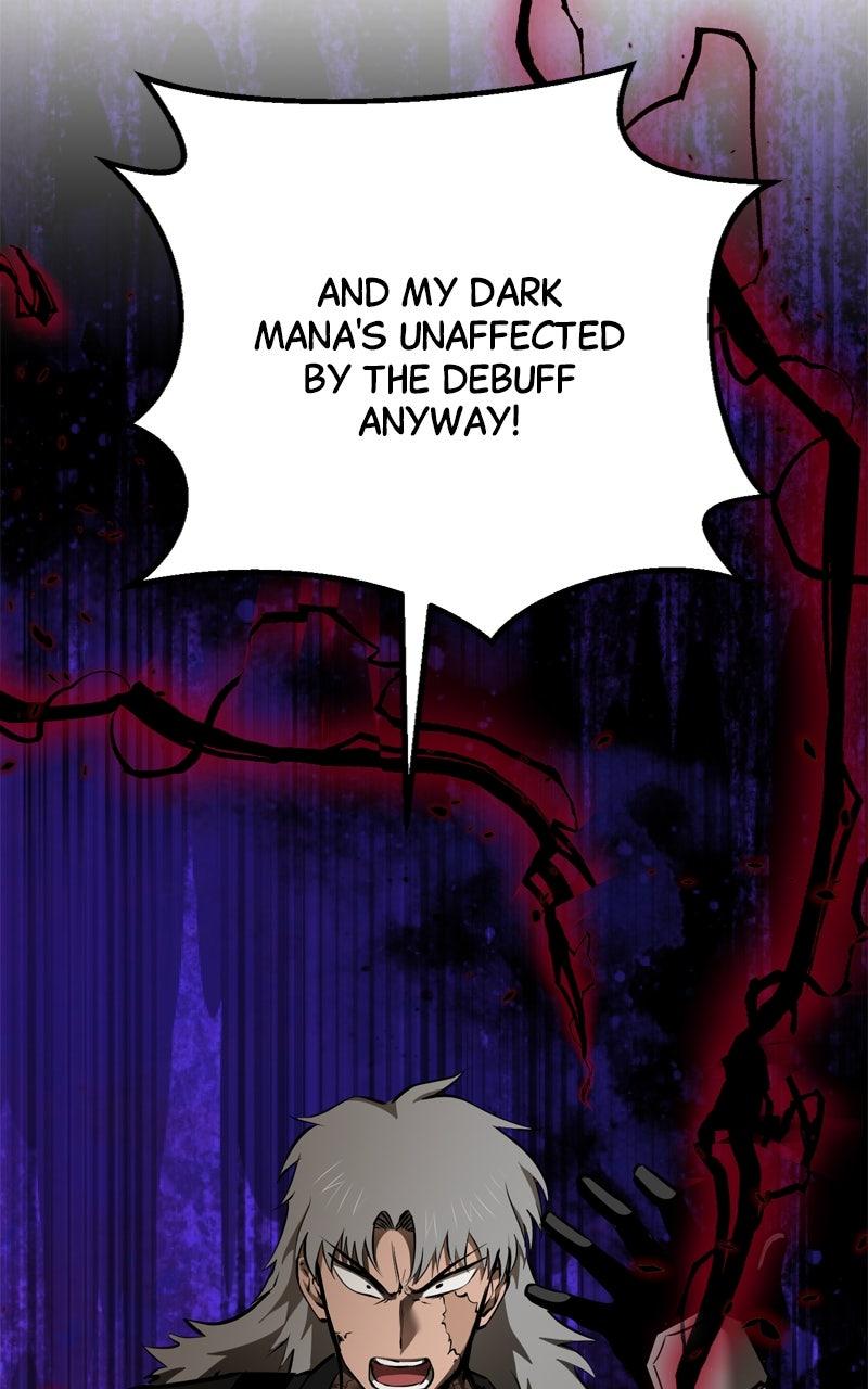 Read Defeating Dungeons via Copy Paste! EN Manga Online